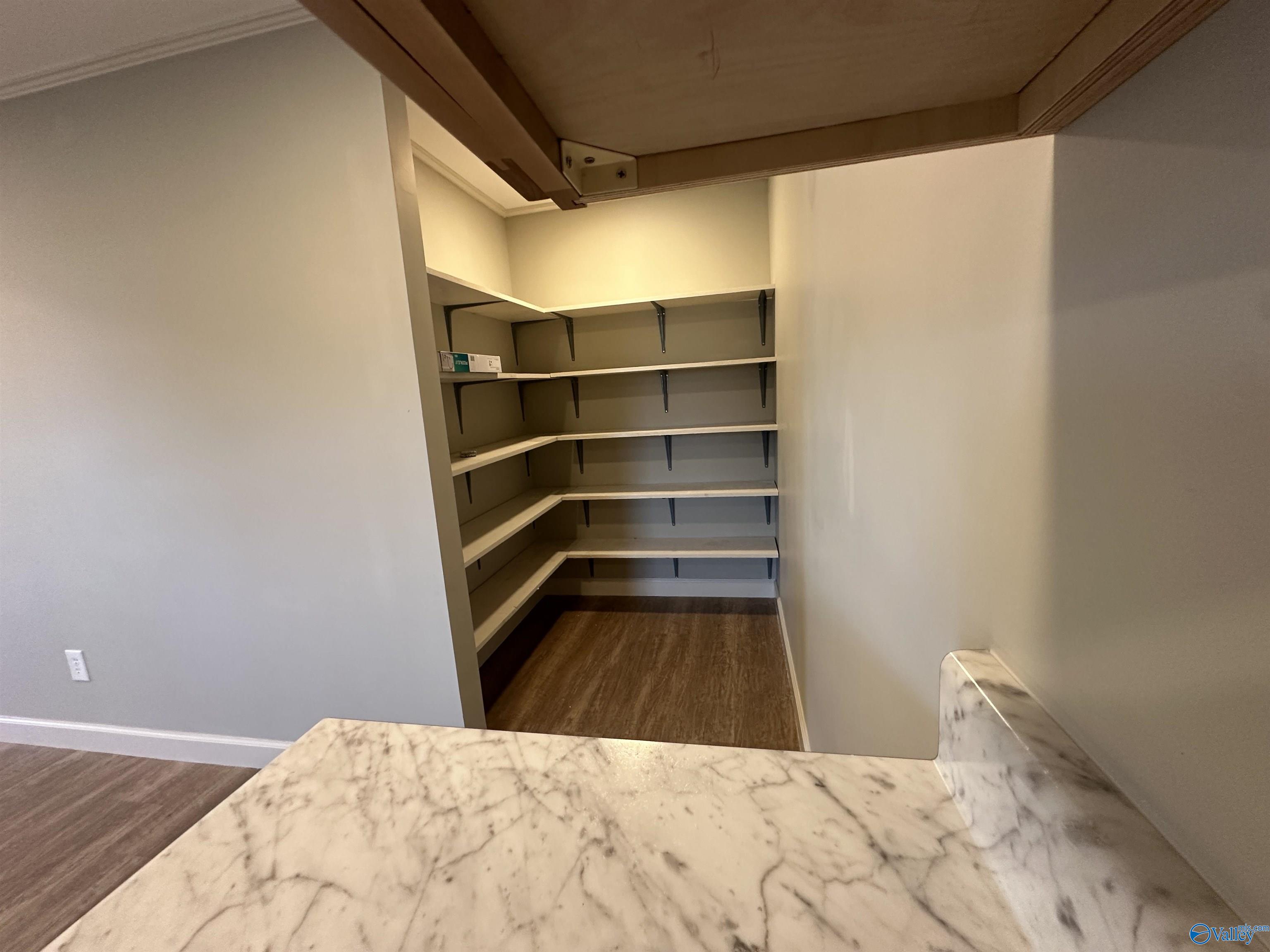 2601 Brindlee Mountain Parkway