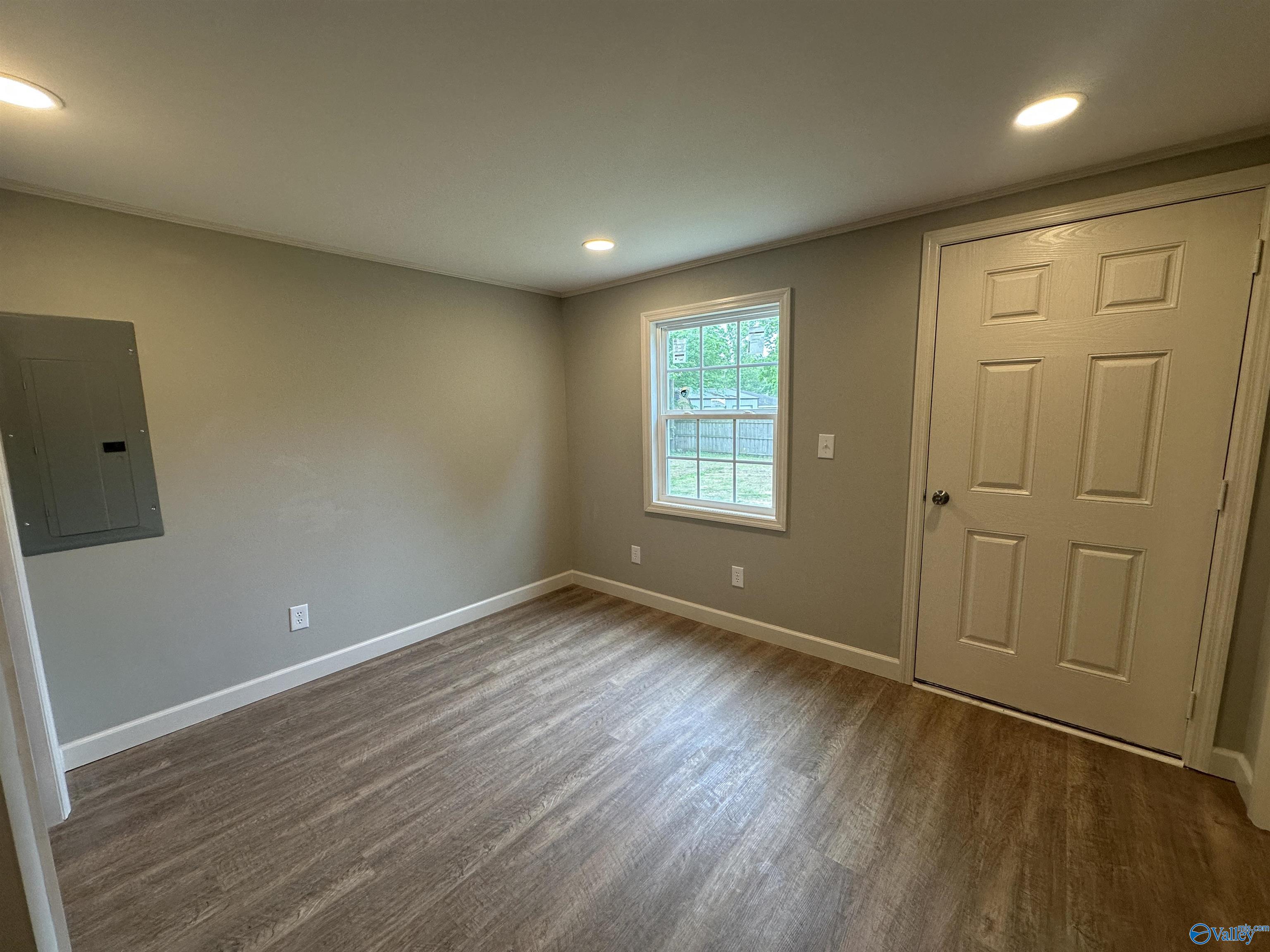 2601 Brindlee Mountain Parkway