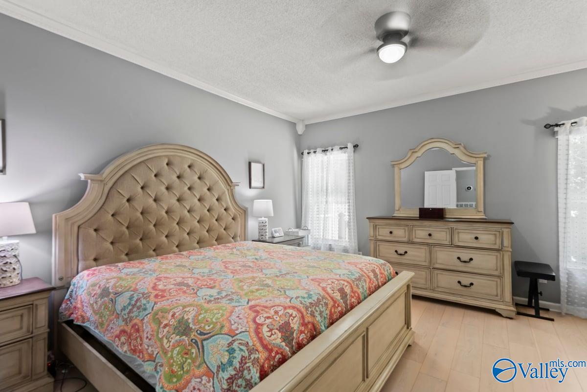 2340 Pine Lake Trail