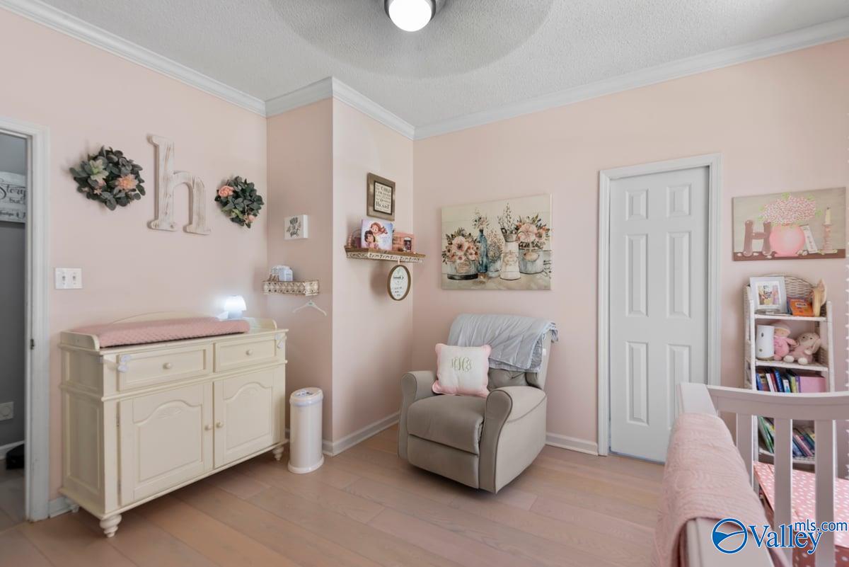 2340 Pine Lake Trail