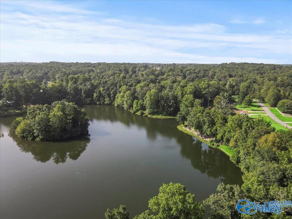 2340 Pine Lake Trail