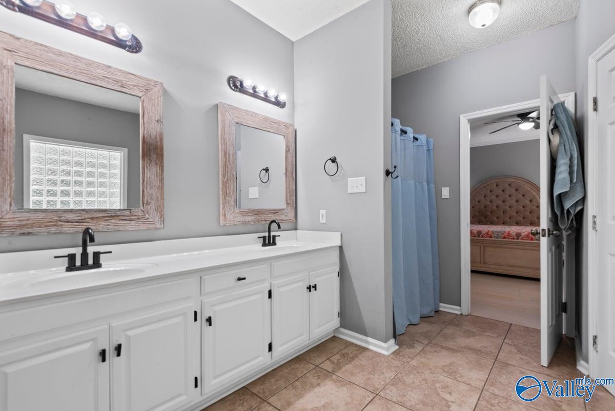 2340 Pine Lake Trail