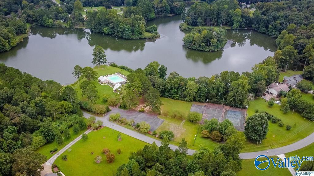 2340 Pine Lake Trail