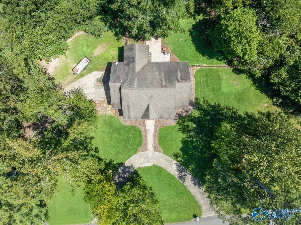 2340 Pine Lake Trail