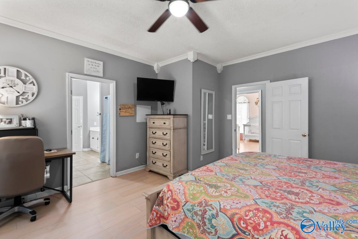 2340 Pine Lake Trail