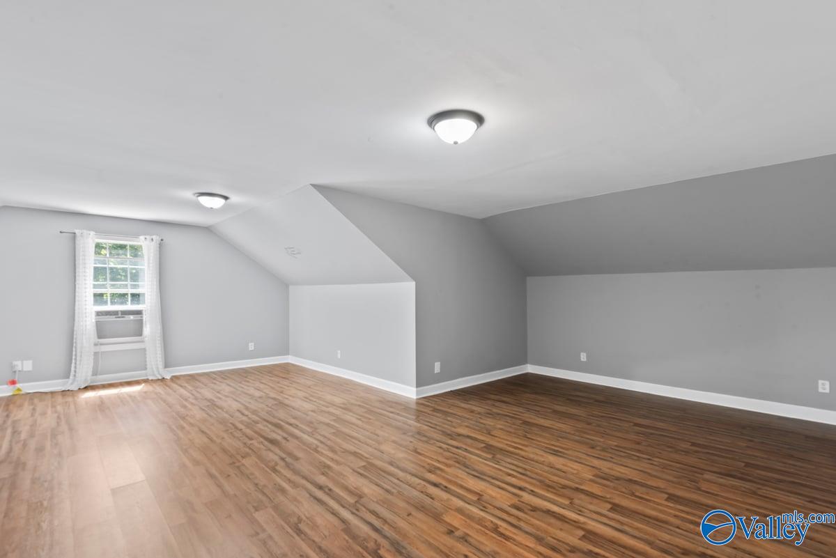 2340 Pine Lake Trail