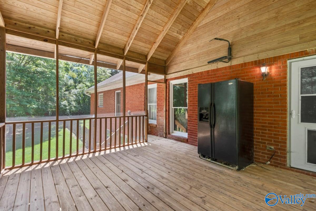 2340 Pine Lake Trail