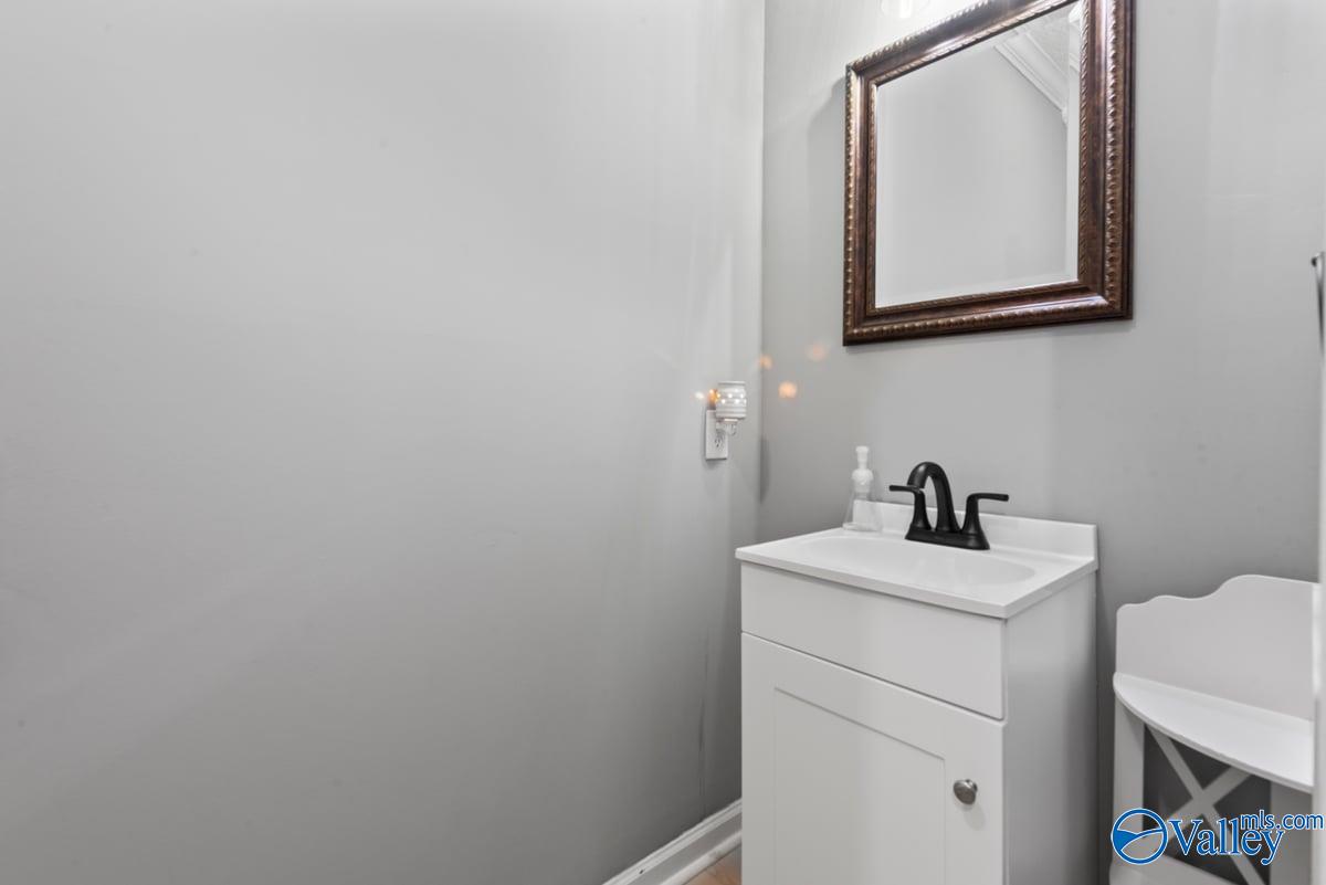 2340 Pine Lake Trail