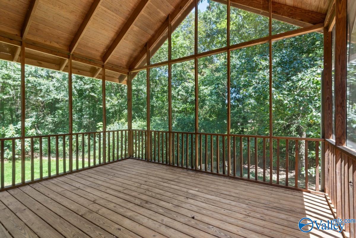 2340 Pine Lake Trail