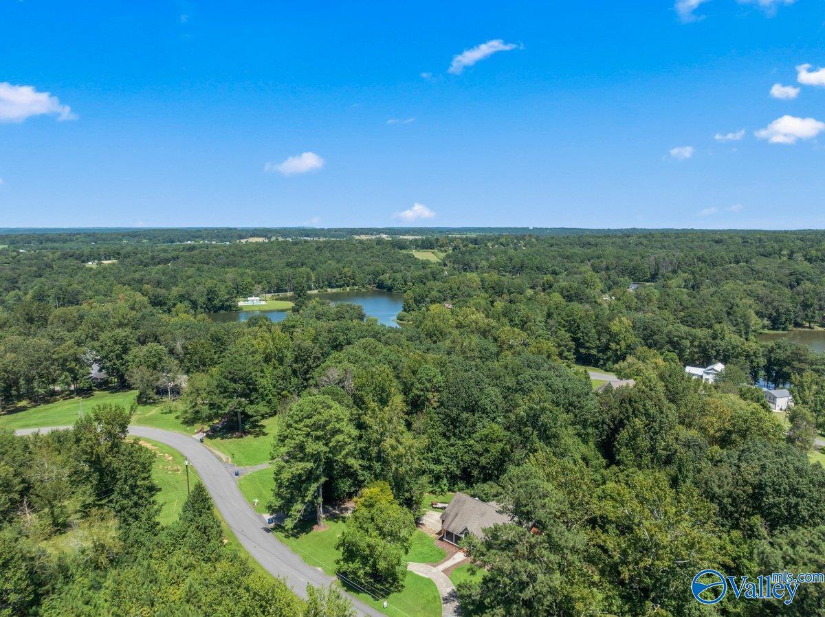 2340 Pine Lake Trail