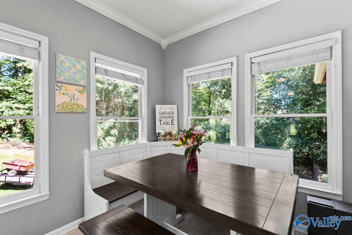 2340 Pine Lake Trail