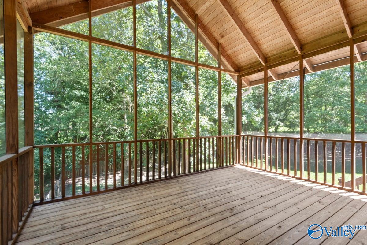 2340 Pine Lake Trail