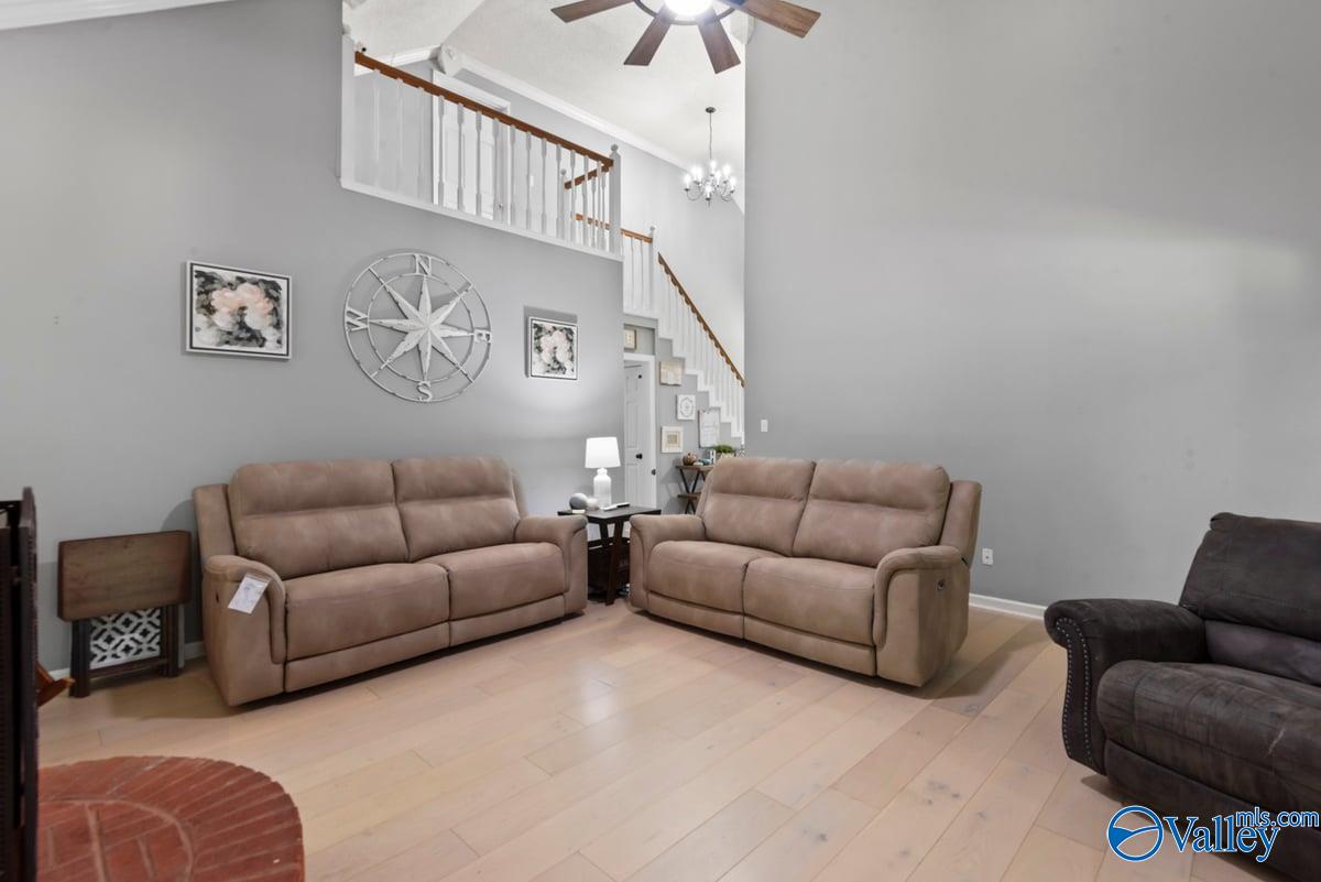 2340 Pine Lake Trail