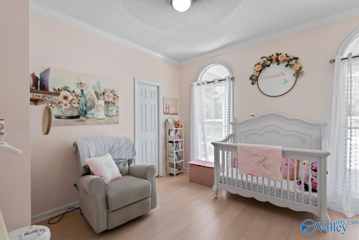 2340 Pine Lake Trail