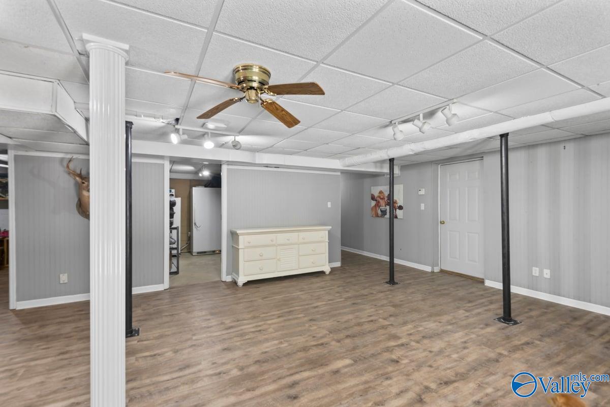 2340 Pine Lake Trail