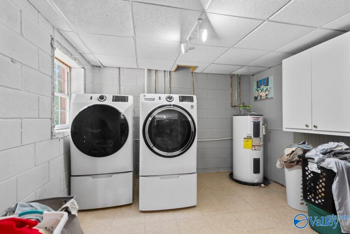 2340 Pine Lake Trail