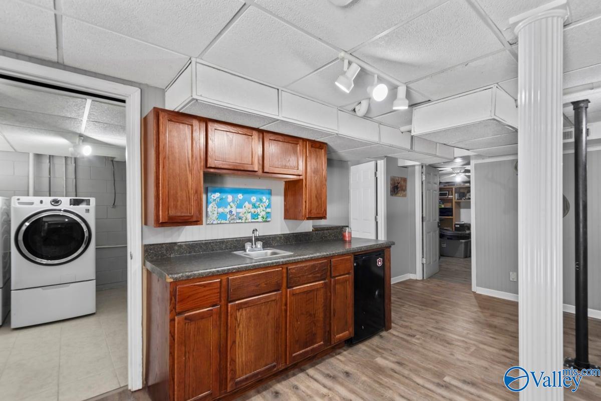 2340 Pine Lake Trail