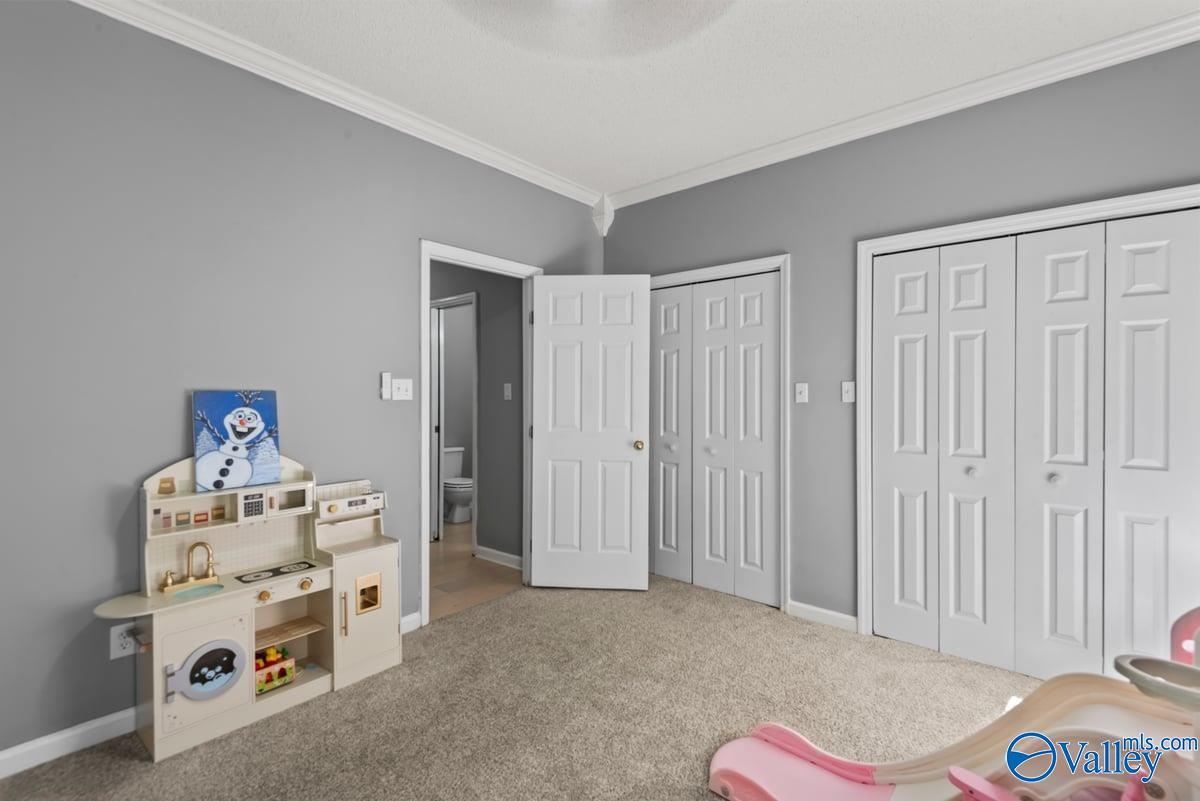 2340 Pine Lake Trail