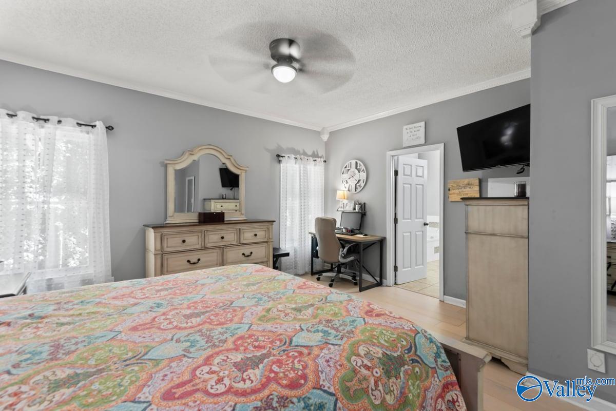 2340 Pine Lake Trail