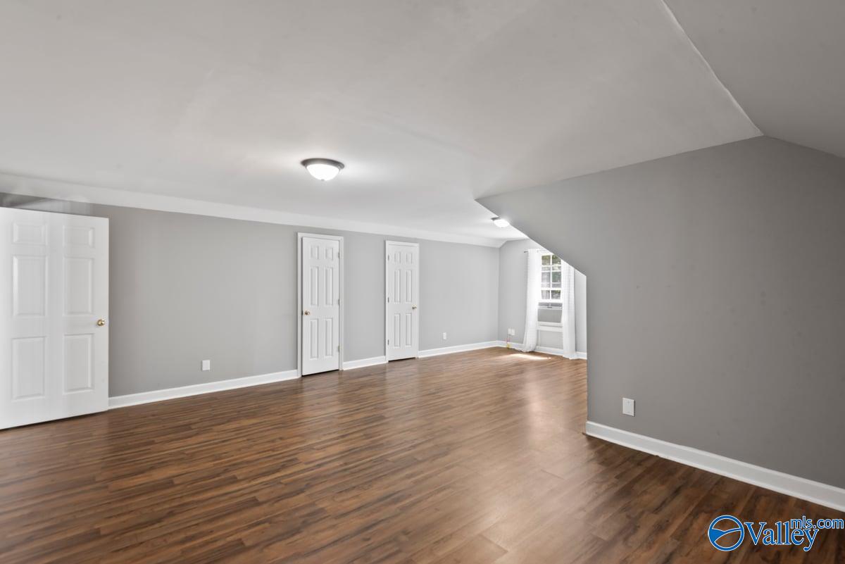 2340 Pine Lake Trail