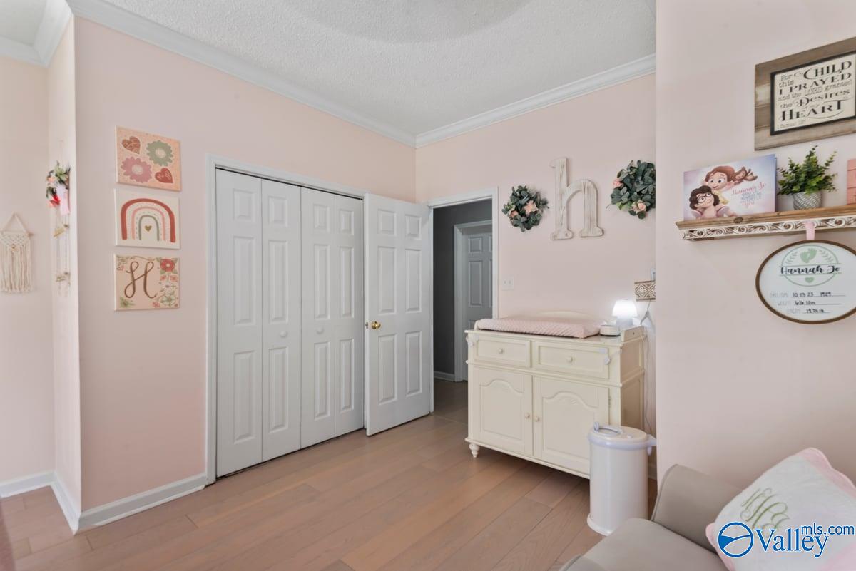 2340 Pine Lake Trail