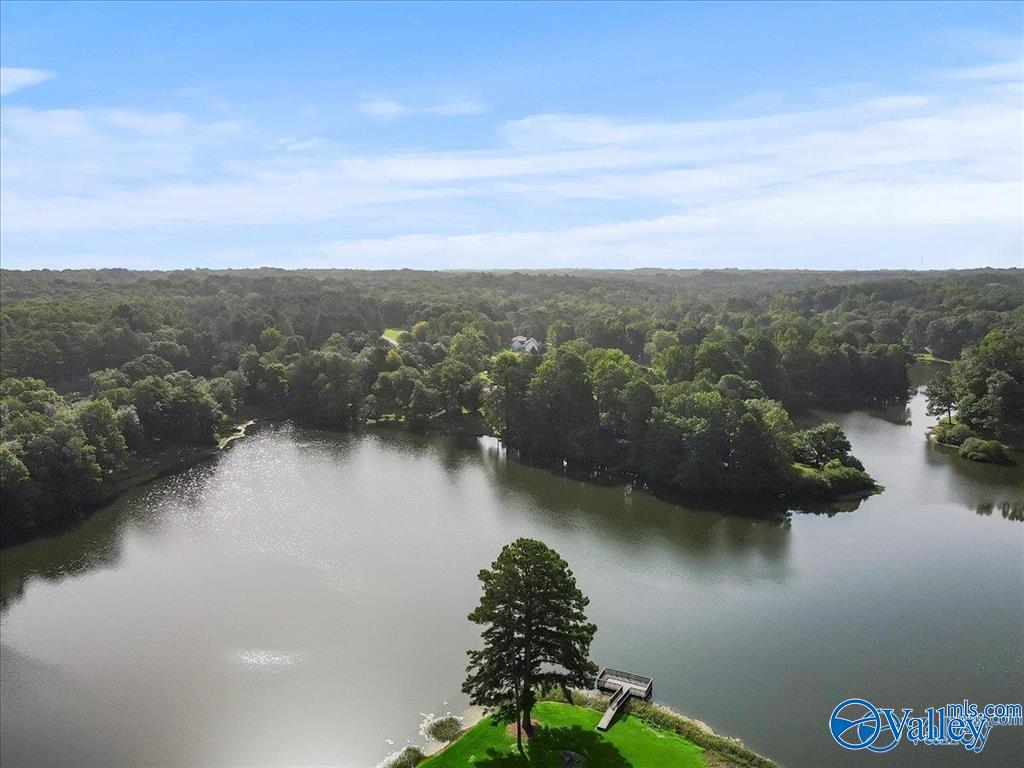 2340 Pine Lake Trail