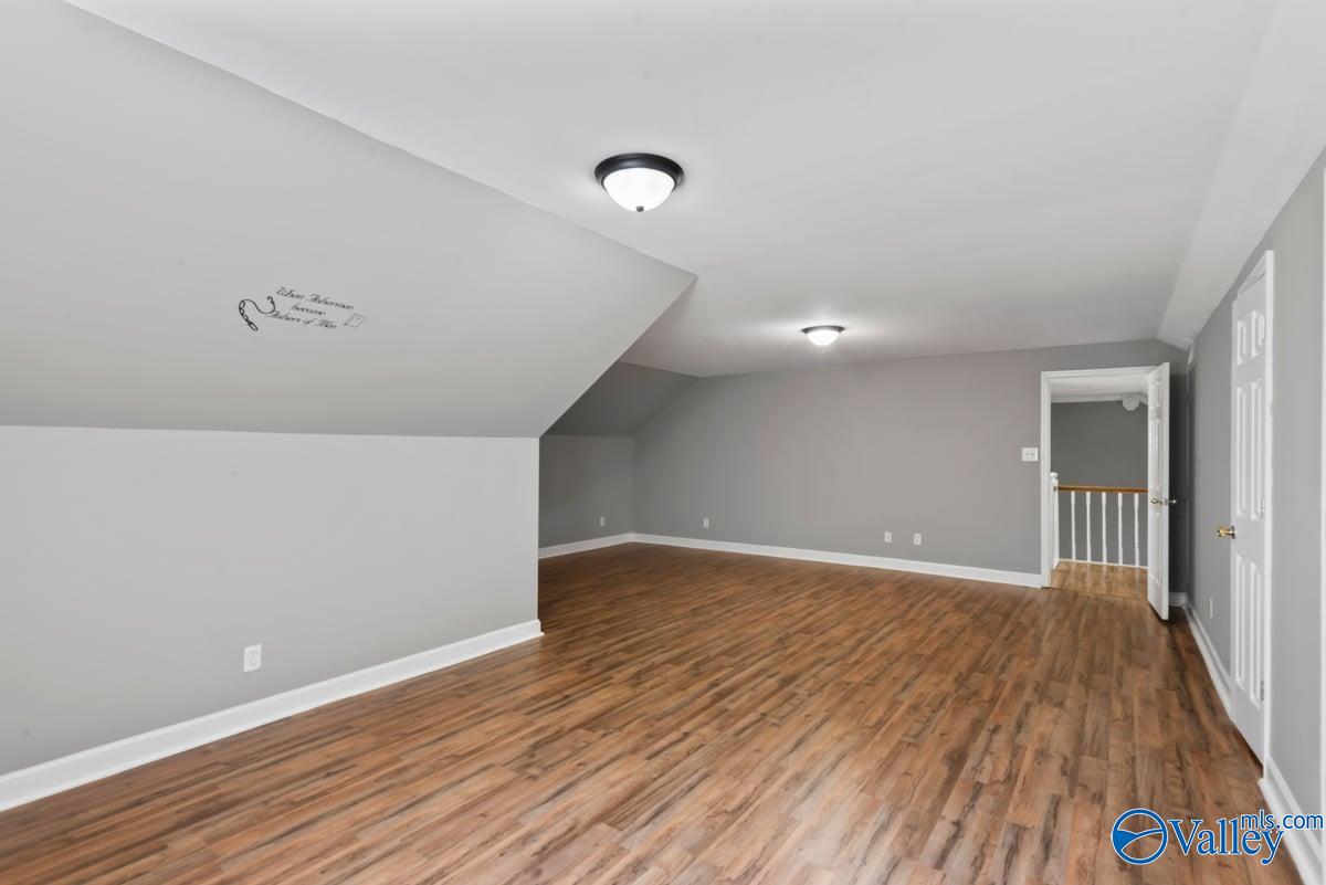 2340 Pine Lake Trail