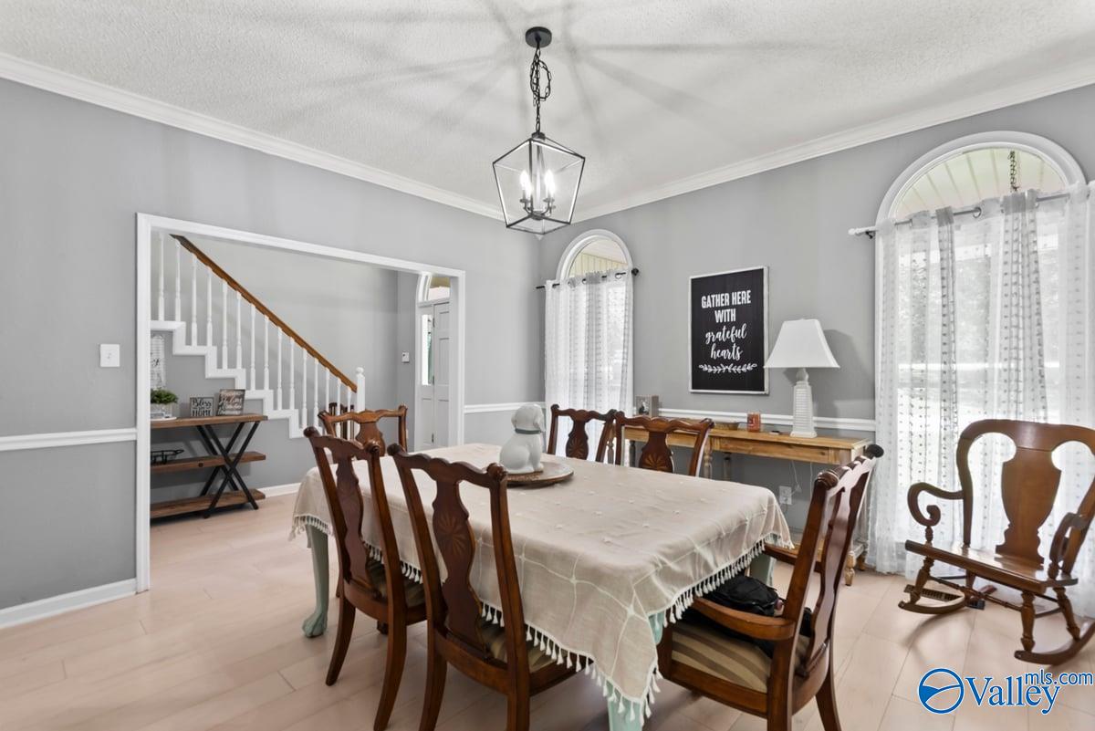 2340 Pine Lake Trail