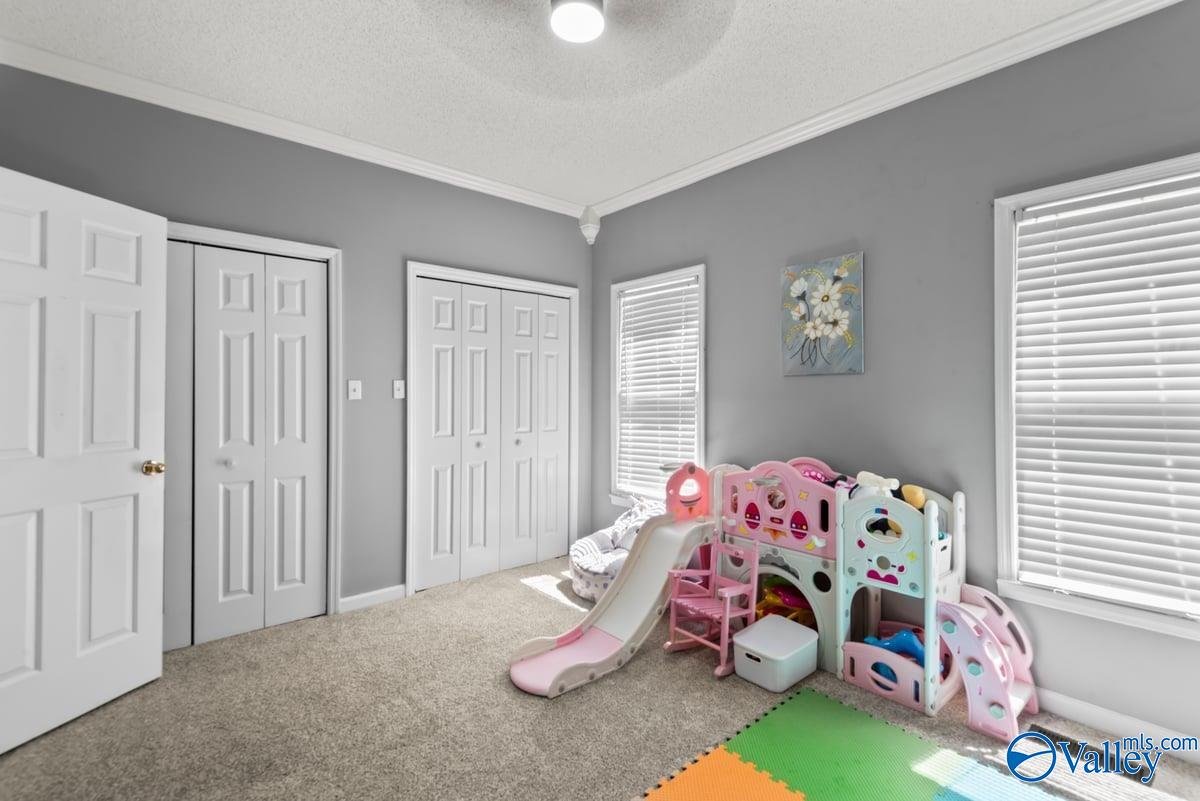 2340 Pine Lake Trail