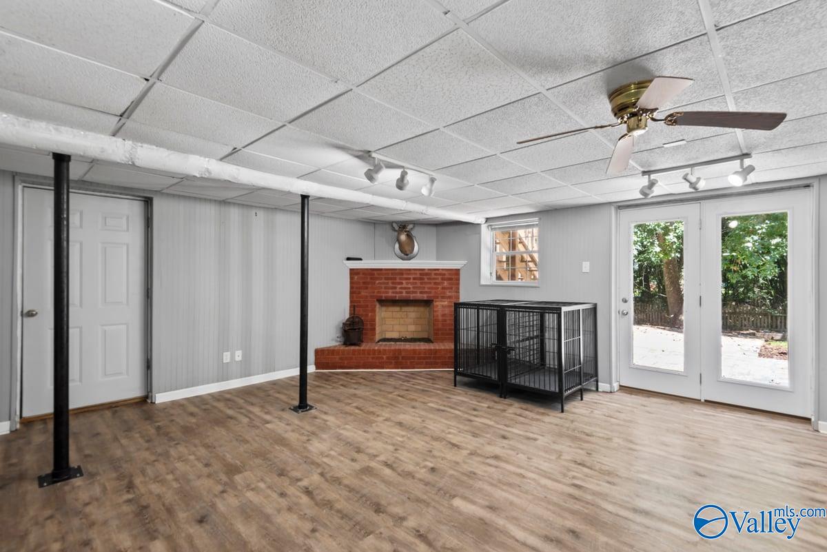 2340 Pine Lake Trail