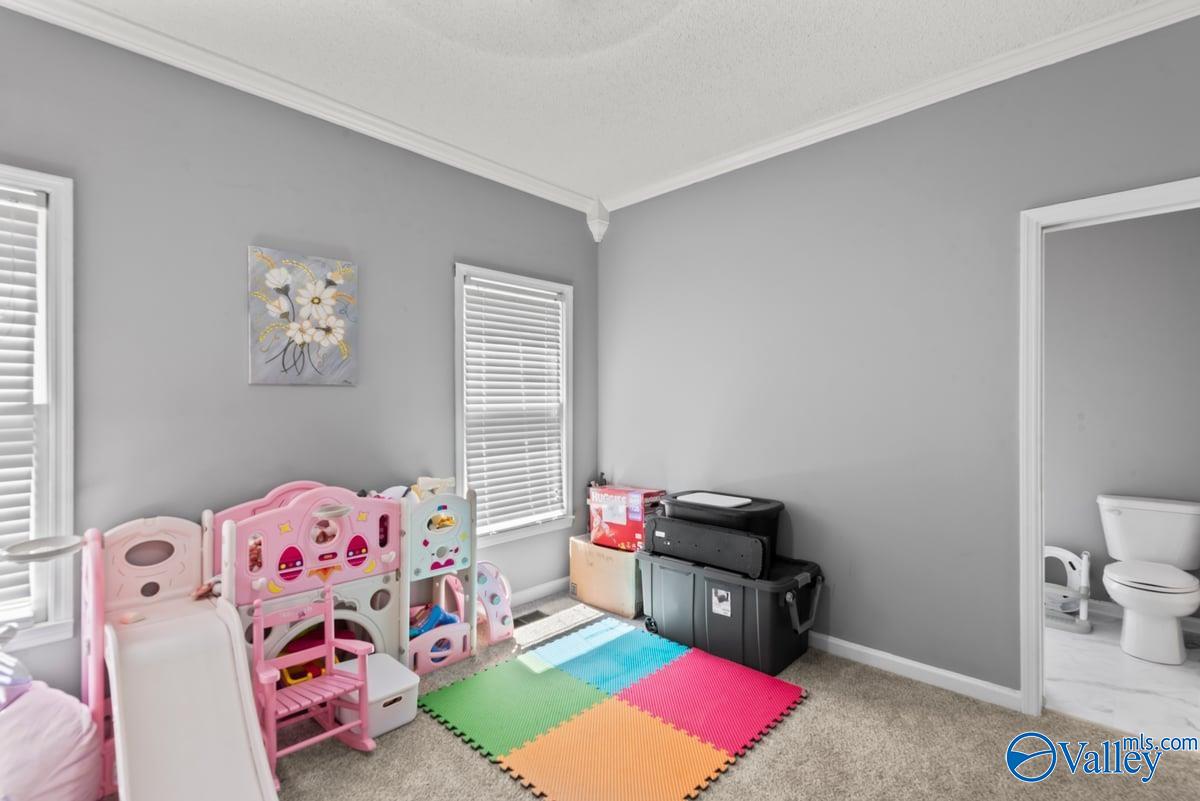 2340 Pine Lake Trail