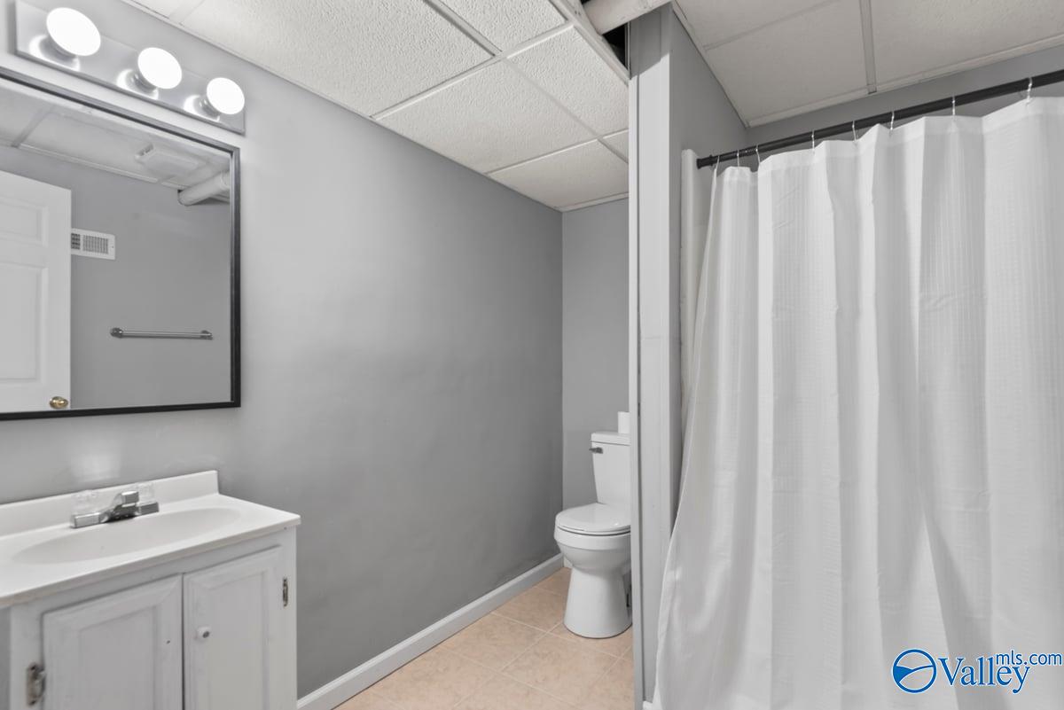 2340 Pine Lake Trail