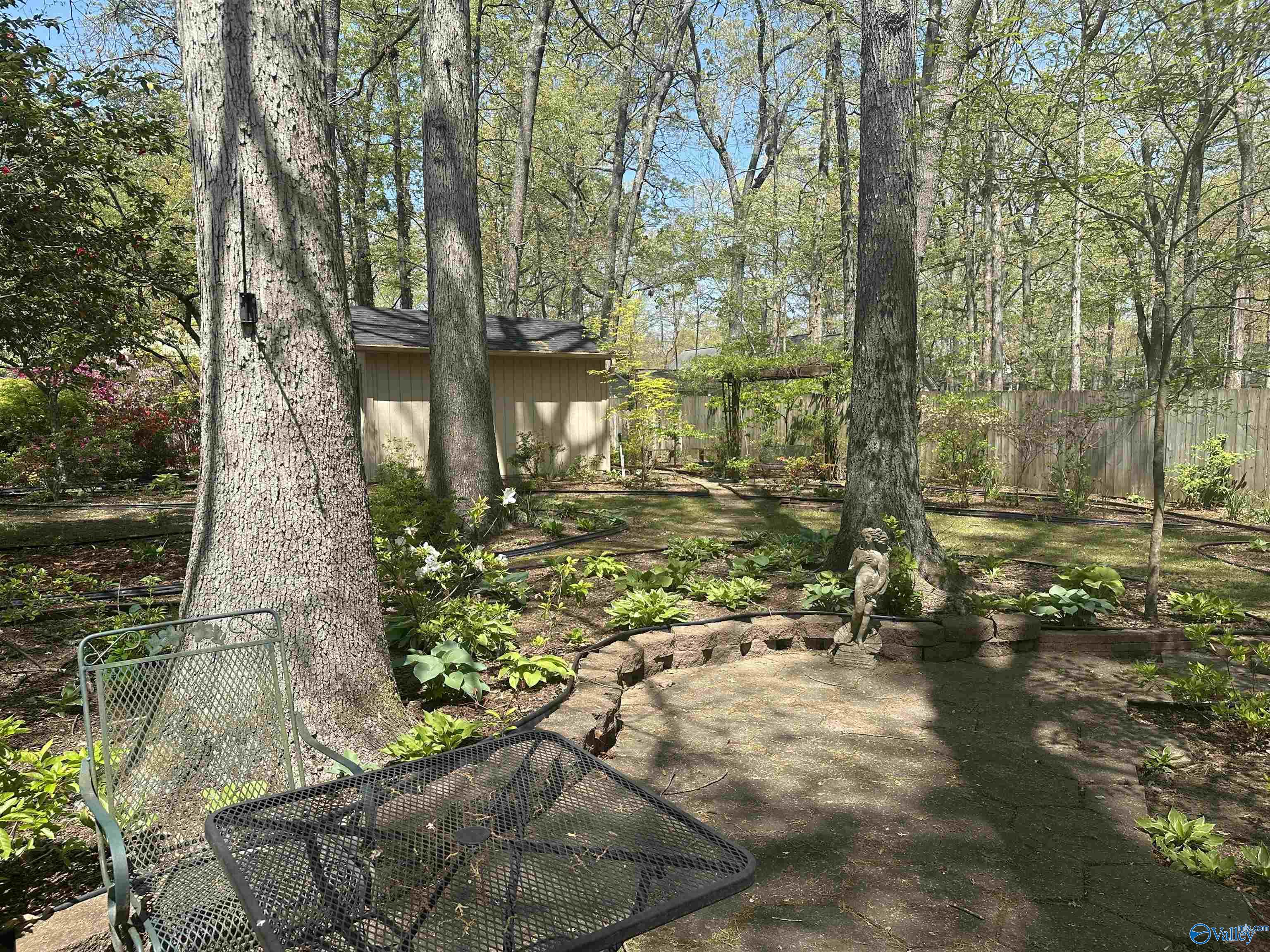 2008 Oakleaf Lane