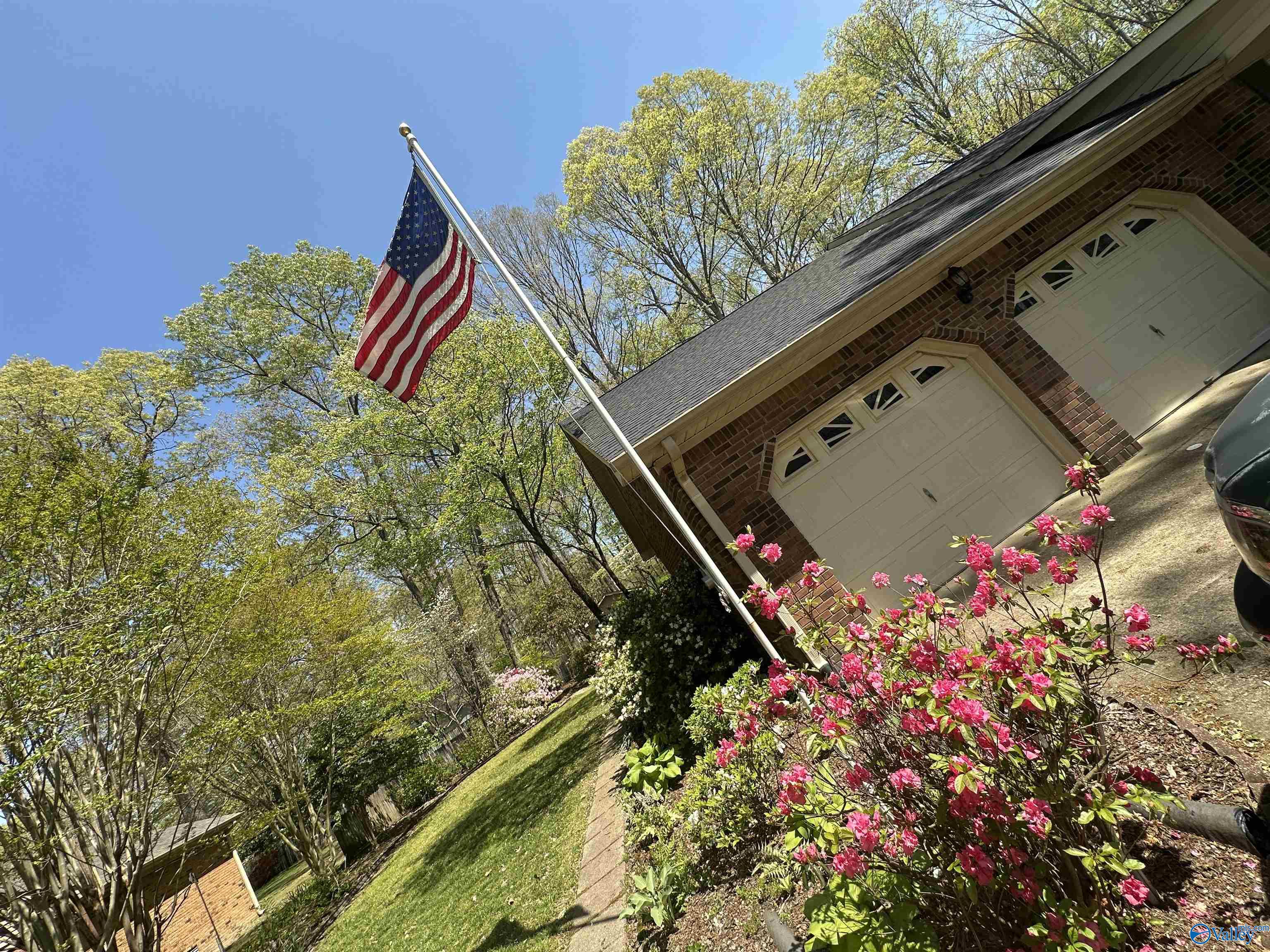 2008 Oakleaf Lane