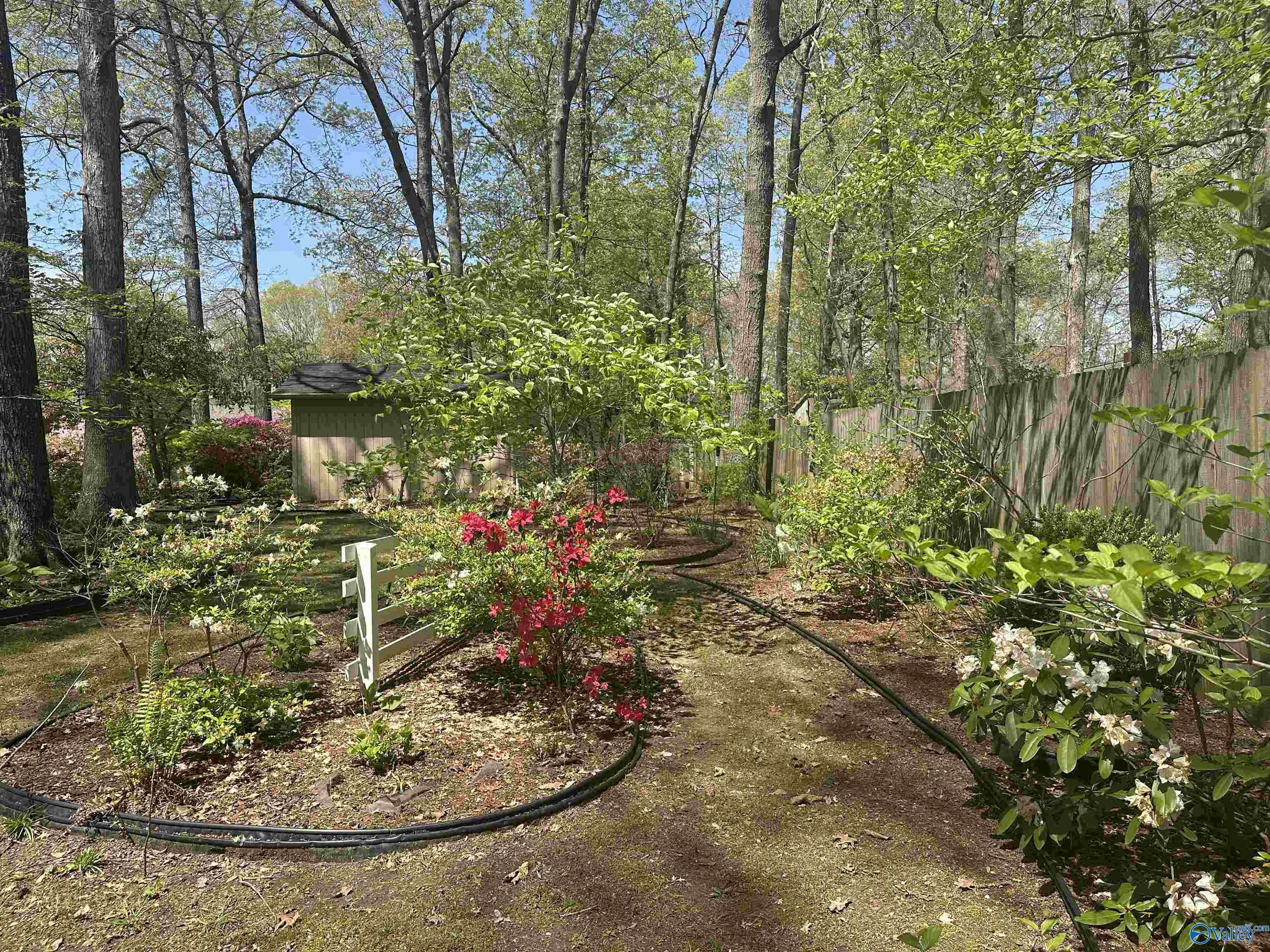 2008 Oakleaf Lane