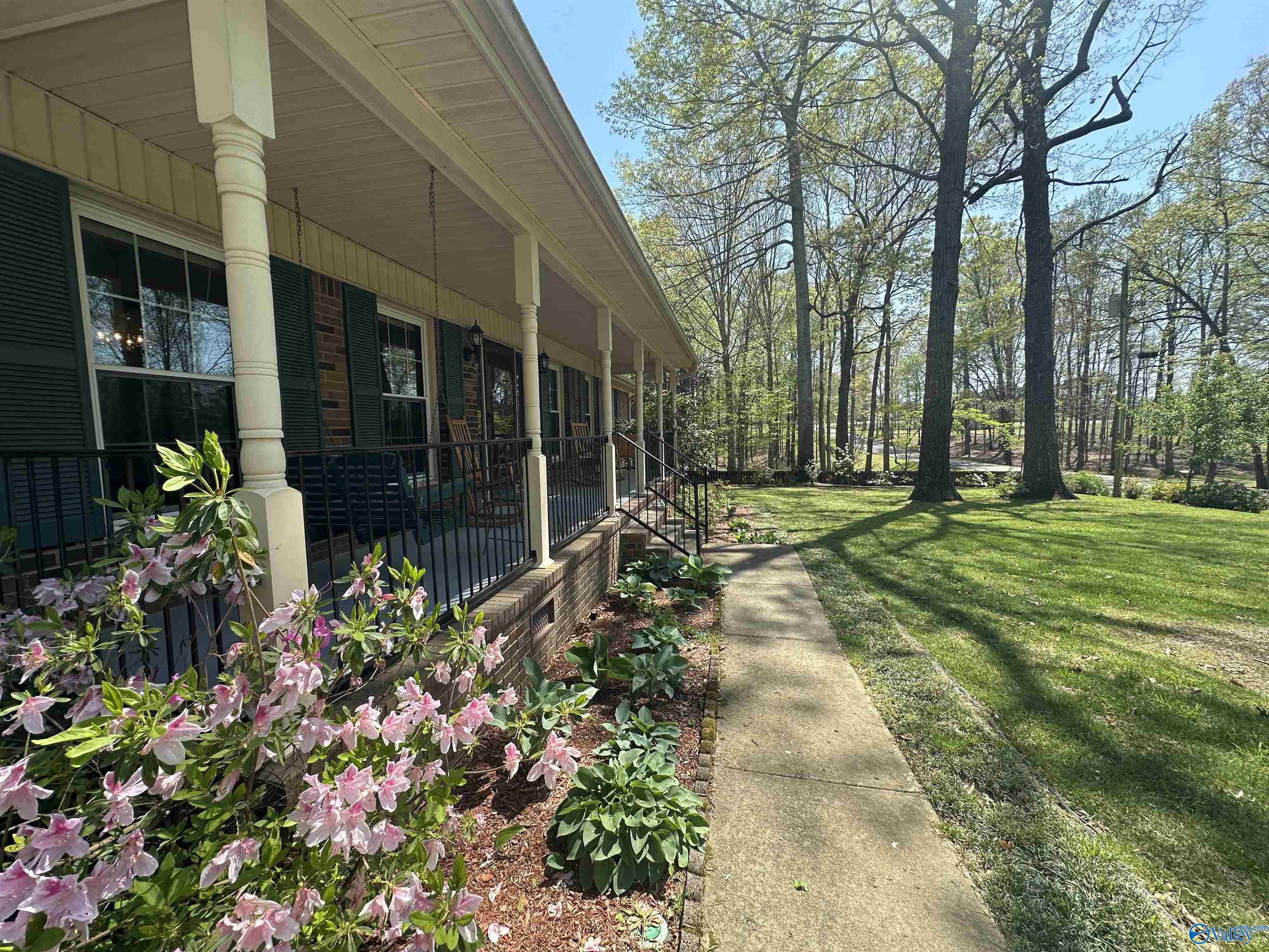 2008 Oakleaf Lane