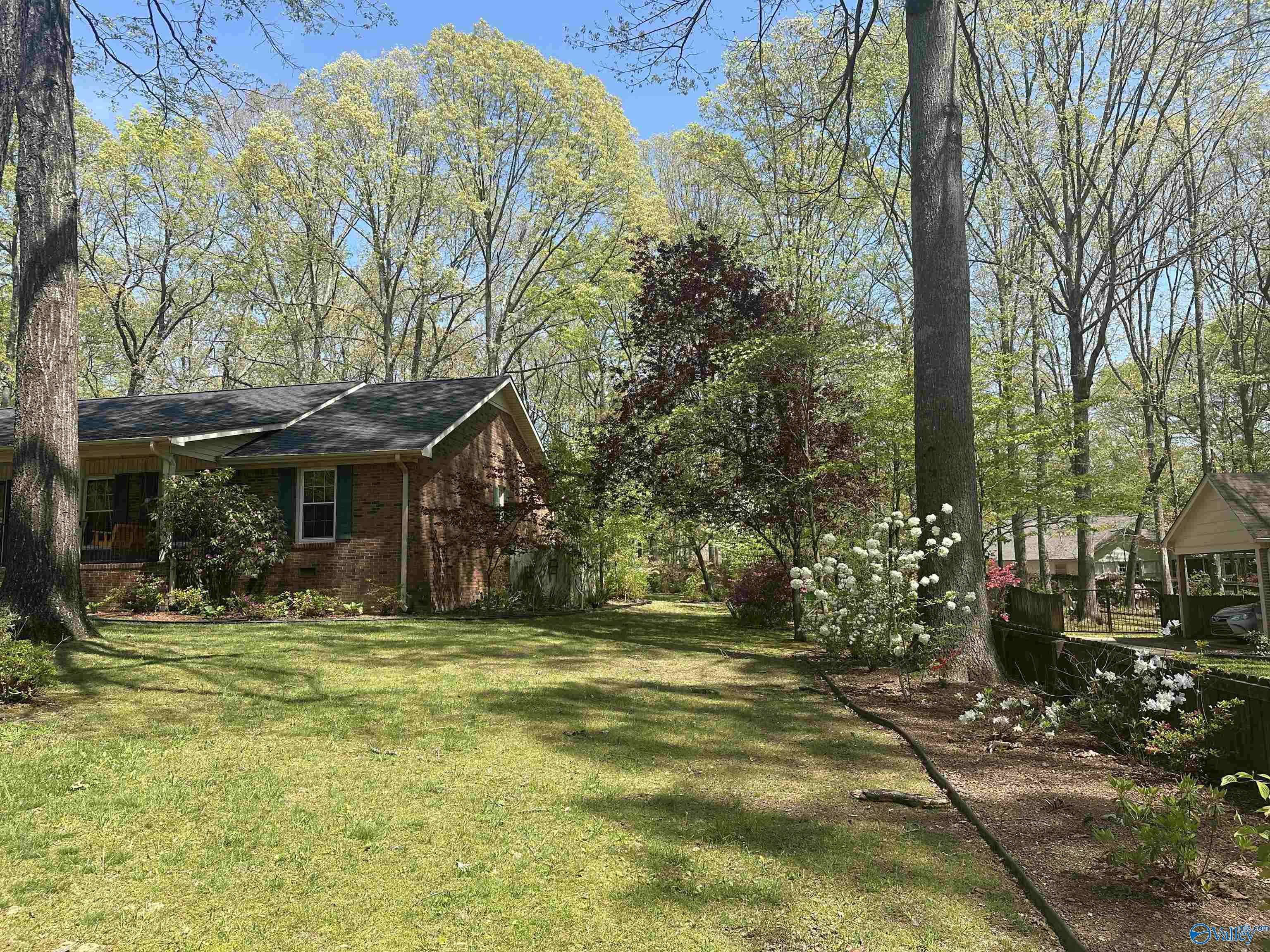 2008 Oakleaf Lane