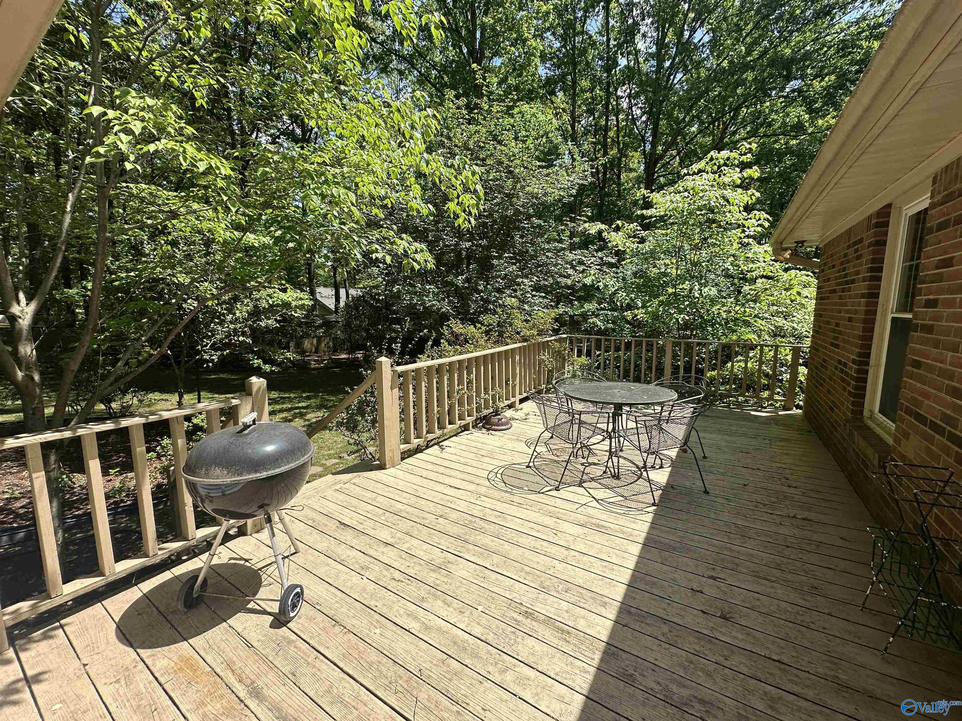 2008 Oakleaf Lane