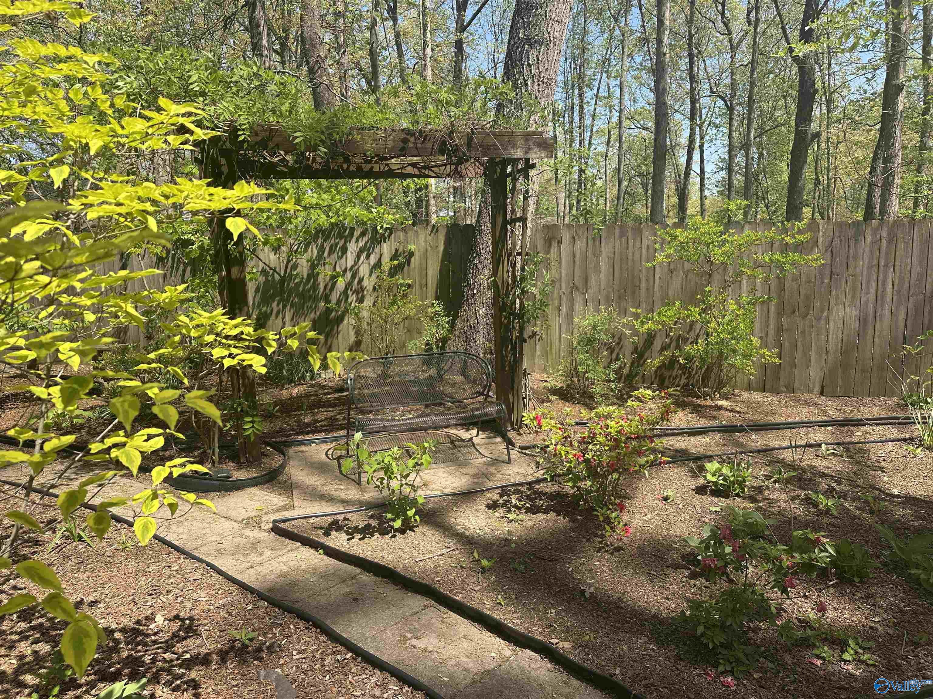 2008 Oakleaf Lane