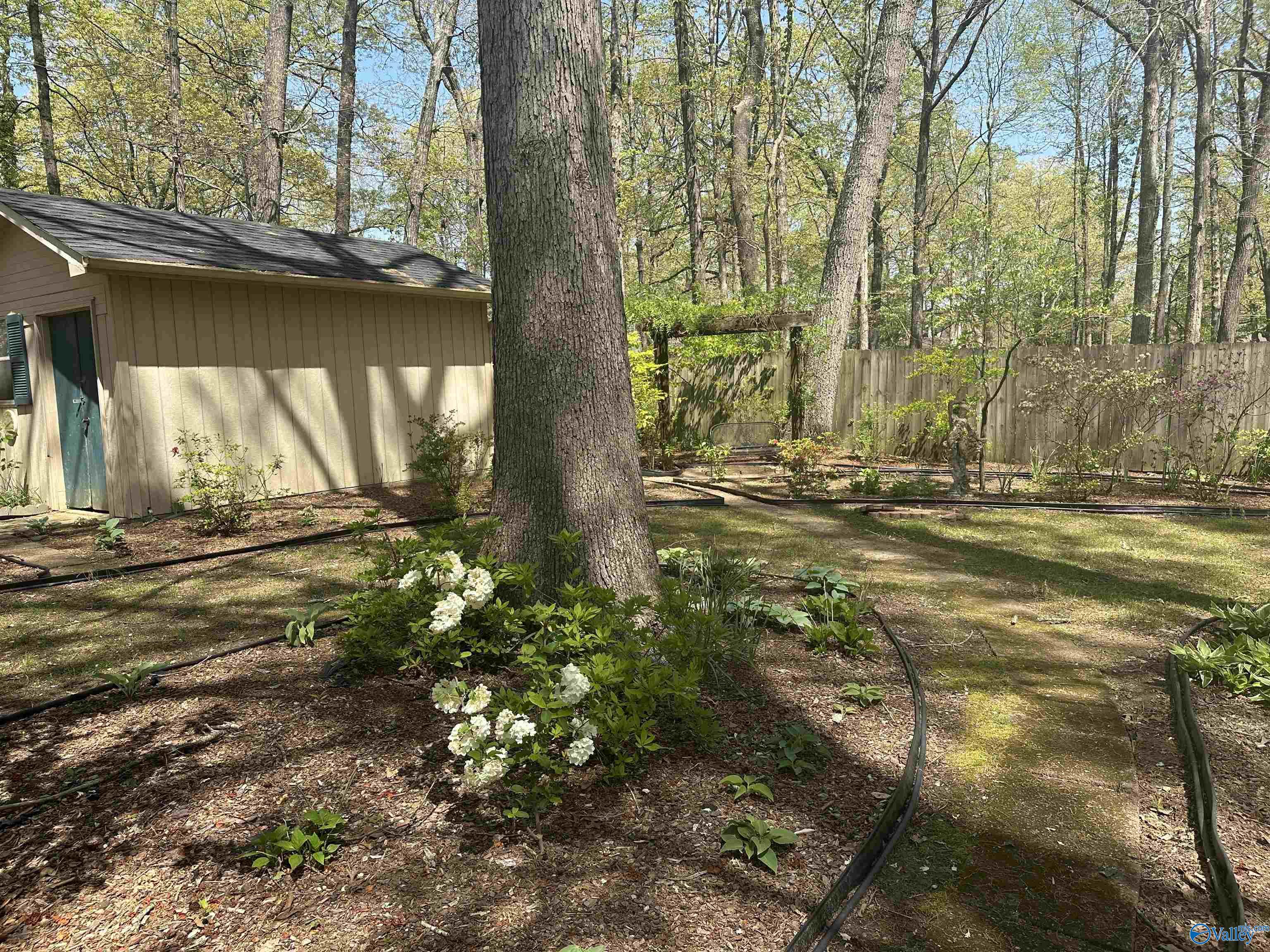 2008 Oakleaf Lane