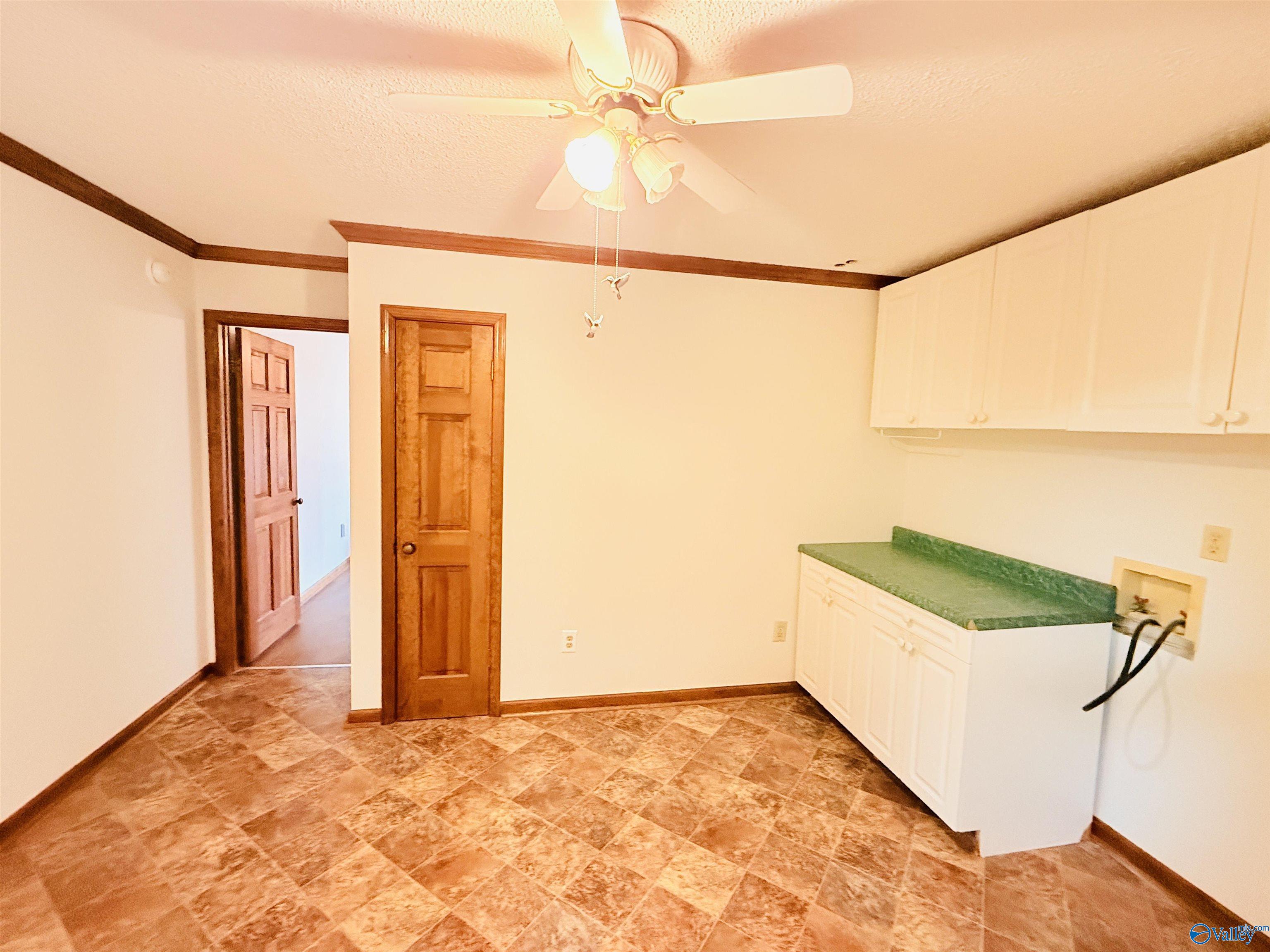 2008 Oakleaf Lane
