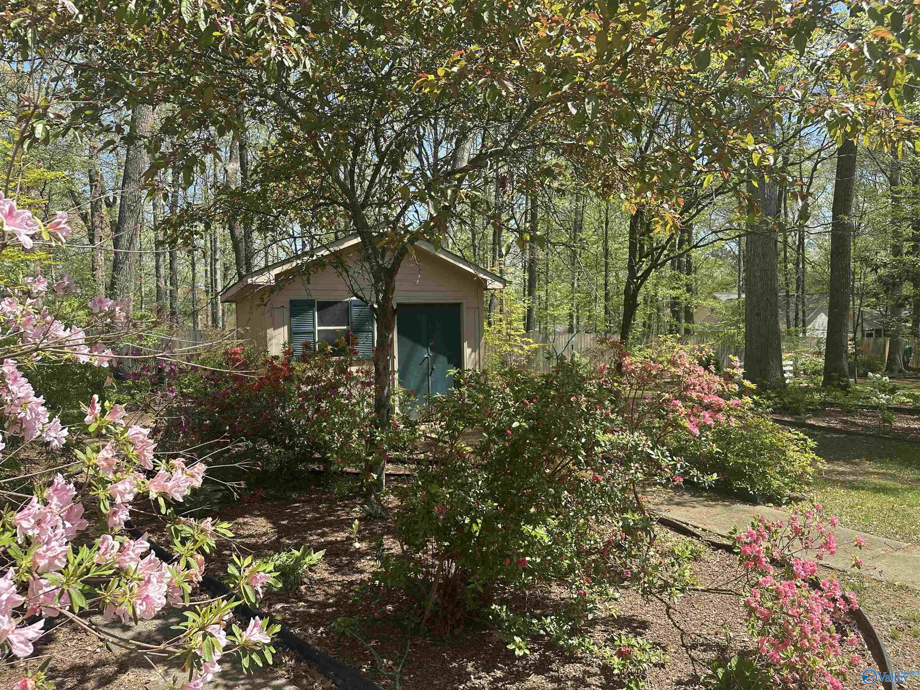 2008 Oakleaf Lane