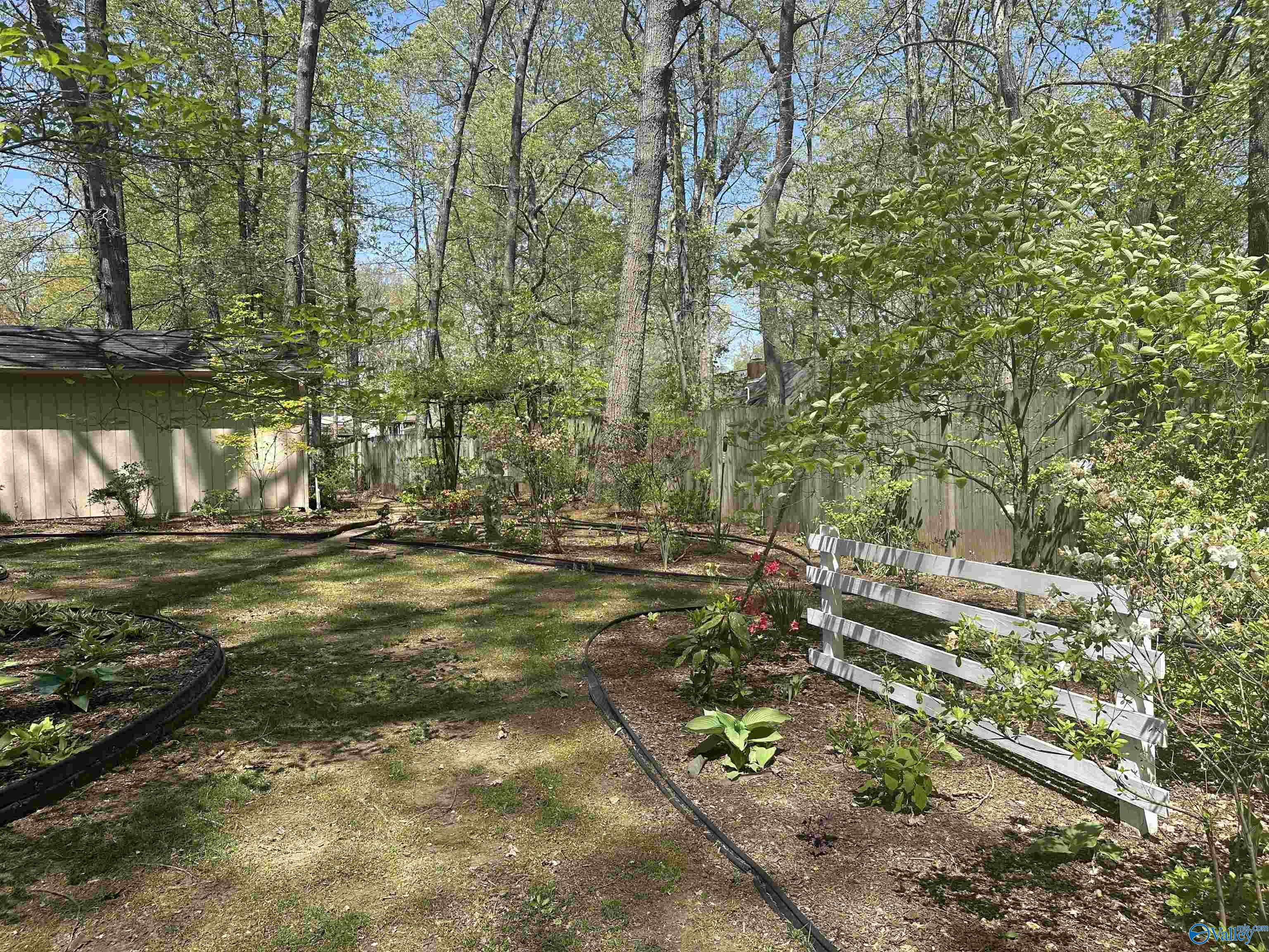 2008 Oakleaf Lane