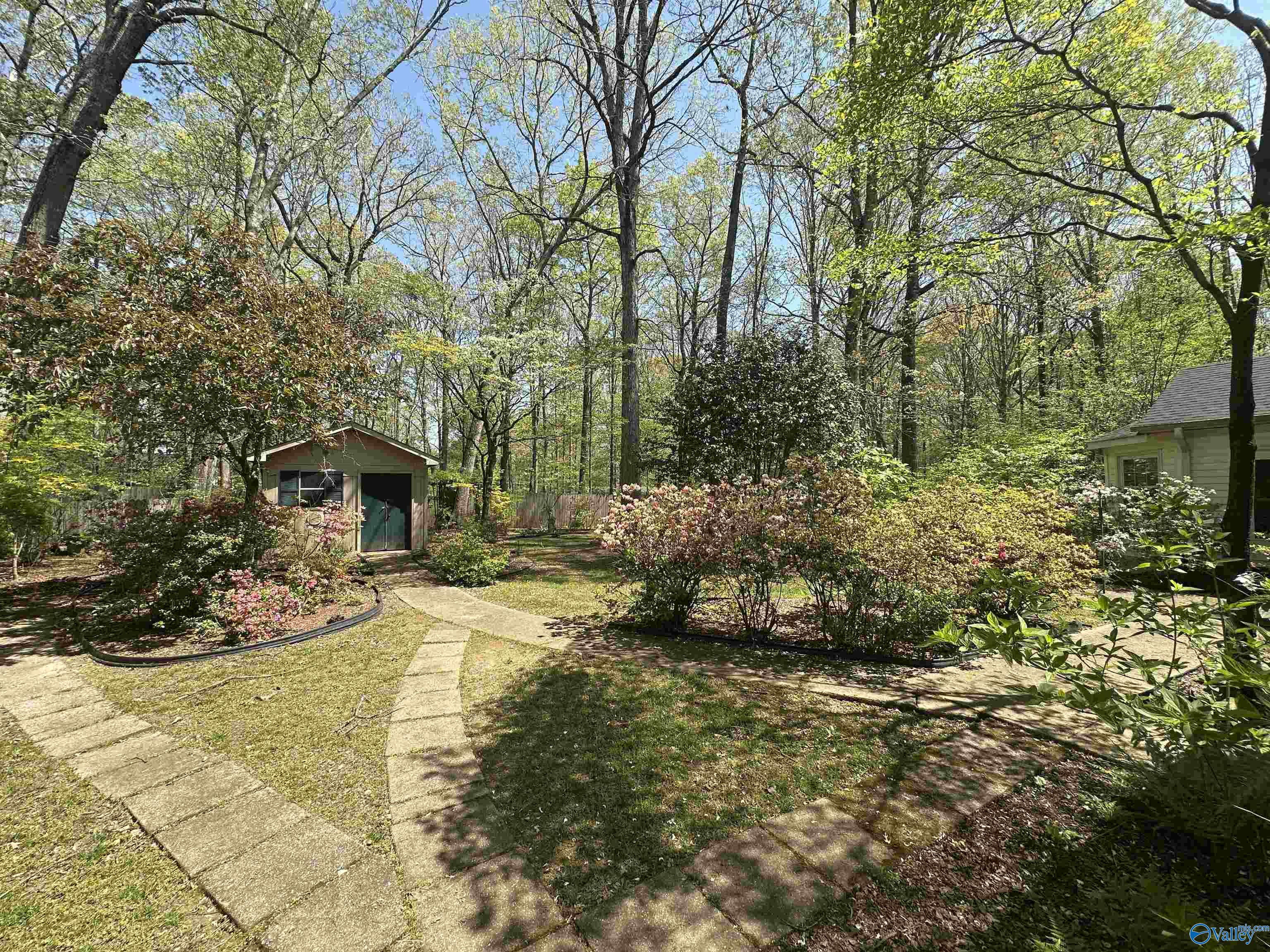 2008 Oakleaf Lane