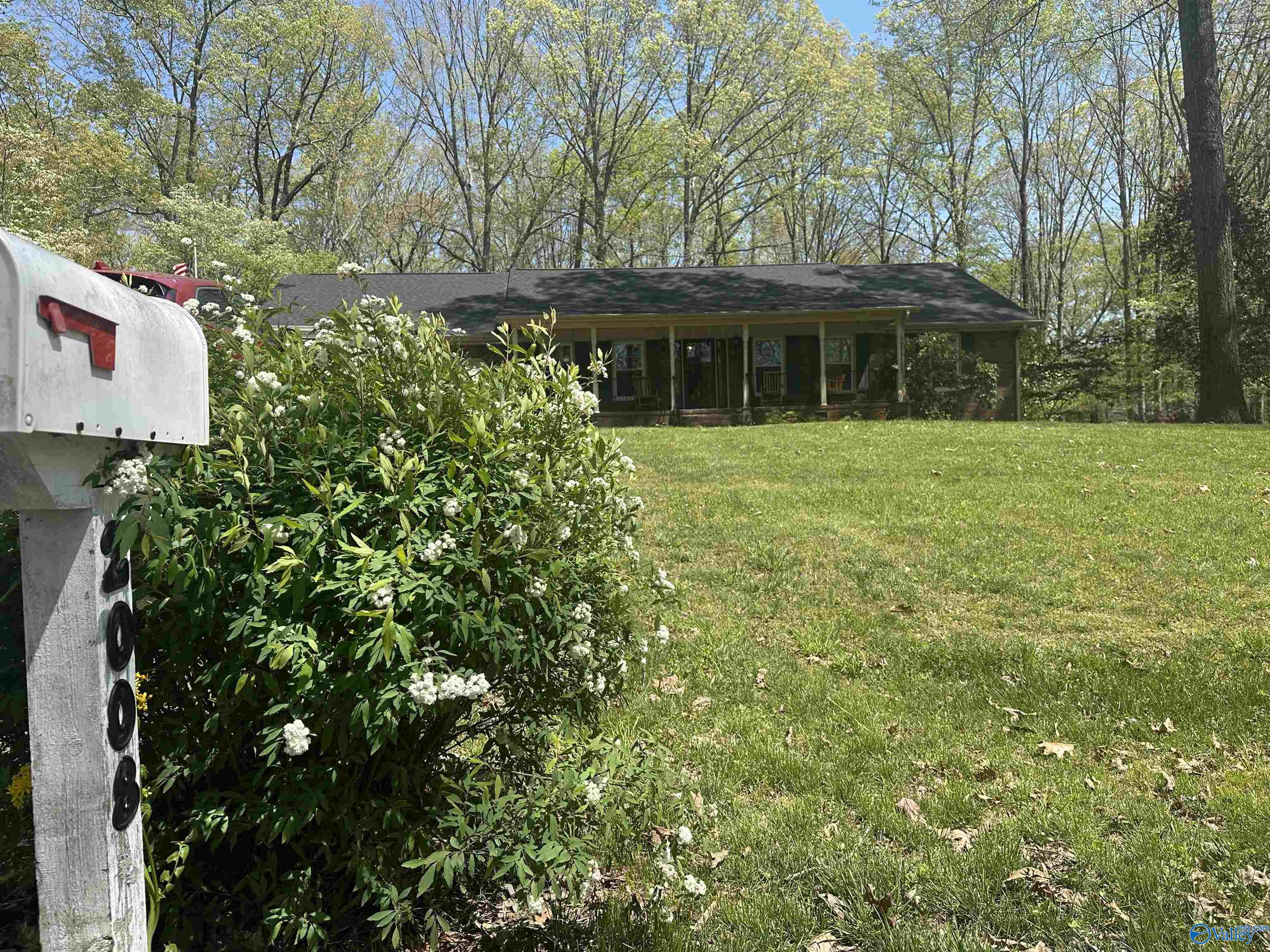 2008 Oakleaf Lane