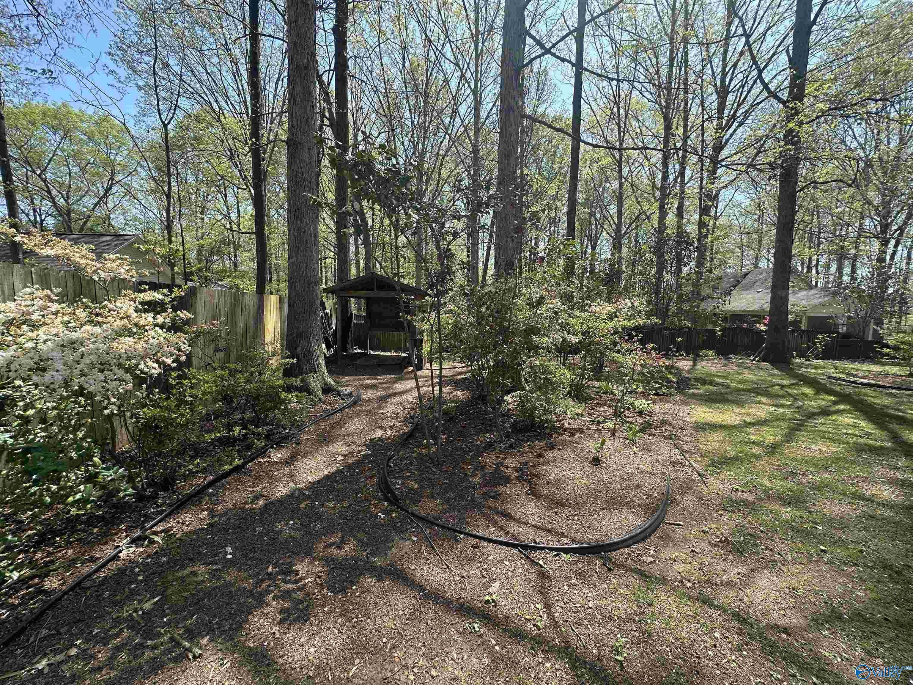 2008 Oakleaf Lane