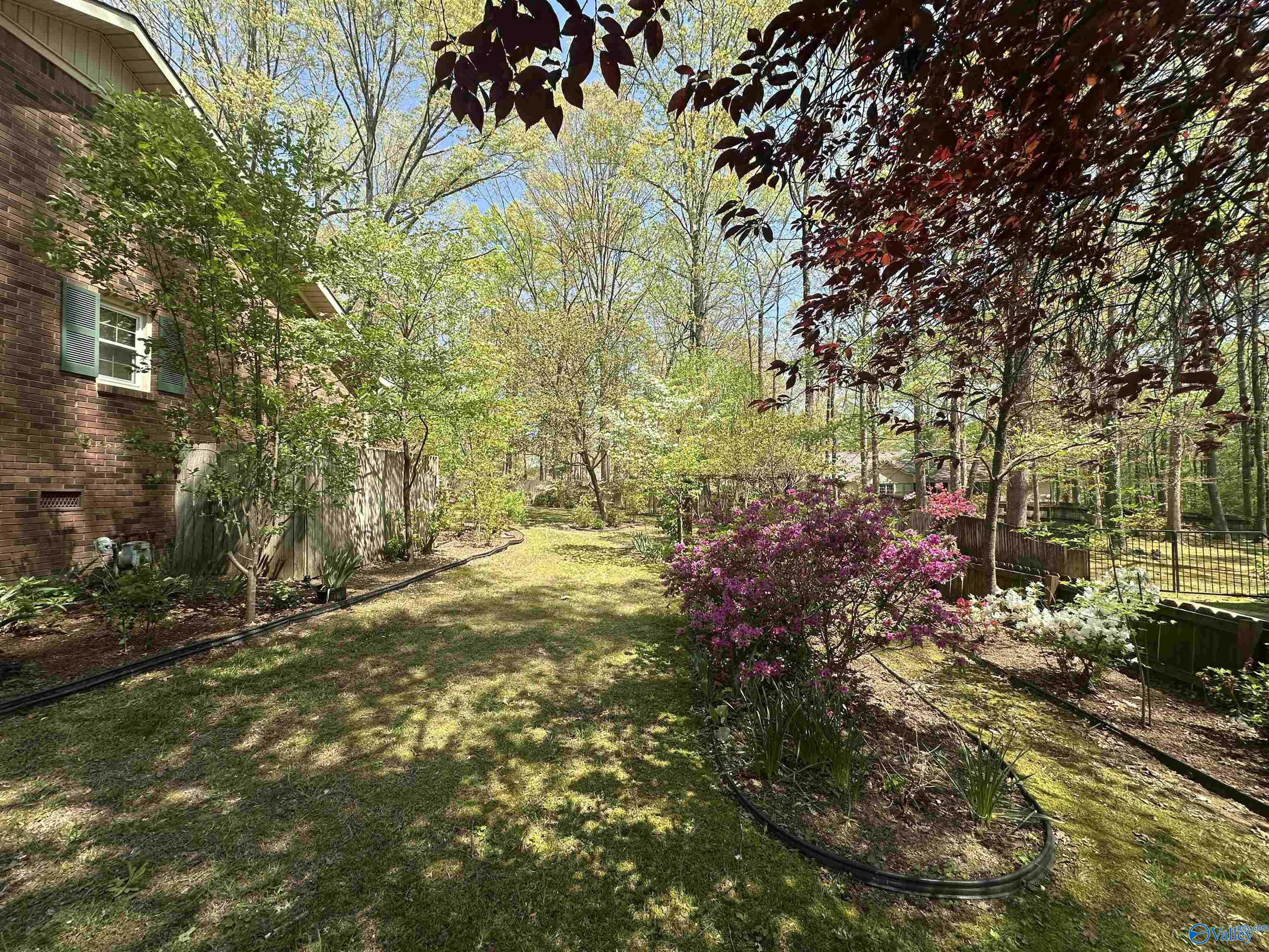 2008 Oakleaf Lane