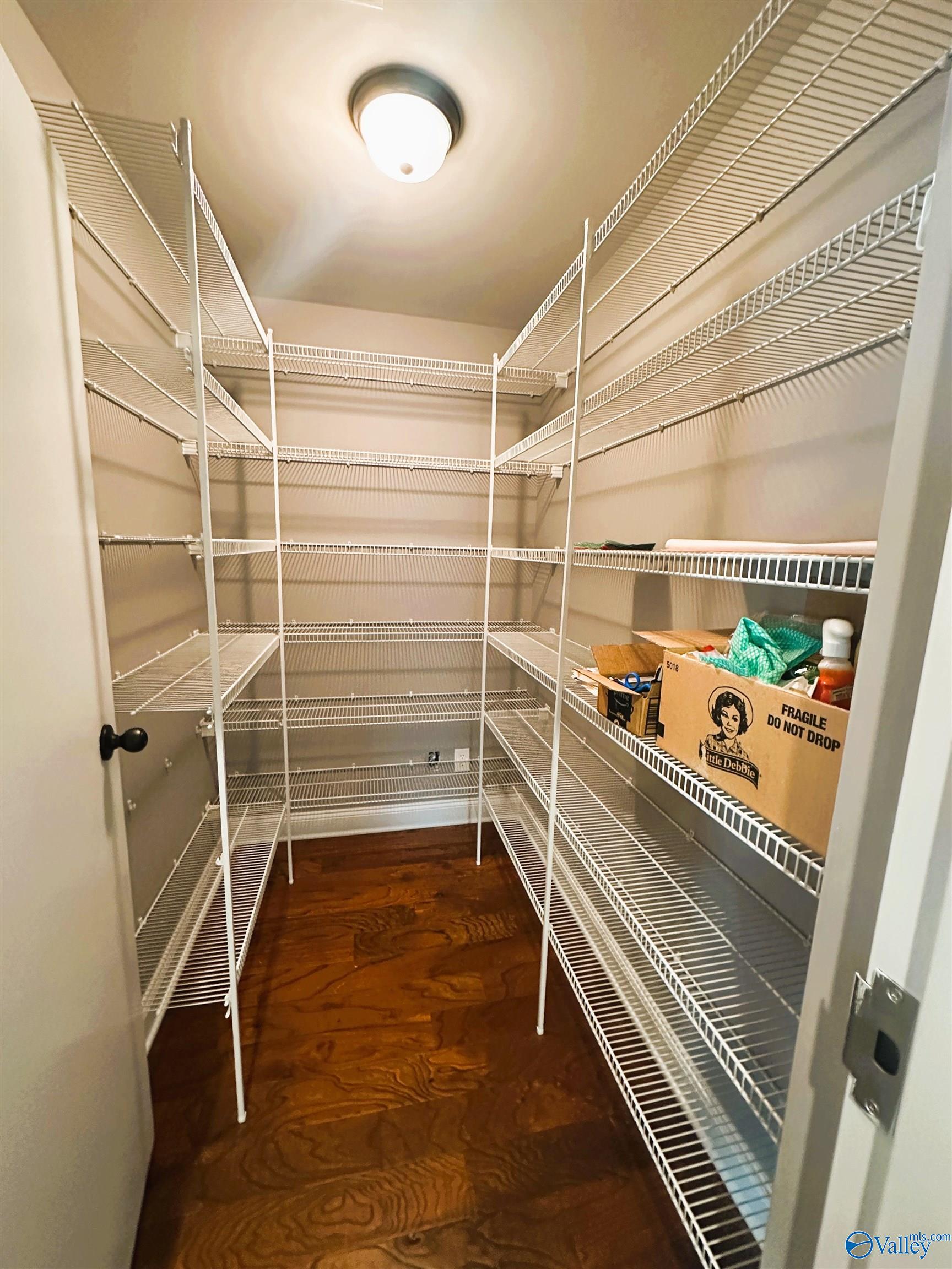 104 Canterbury Circle