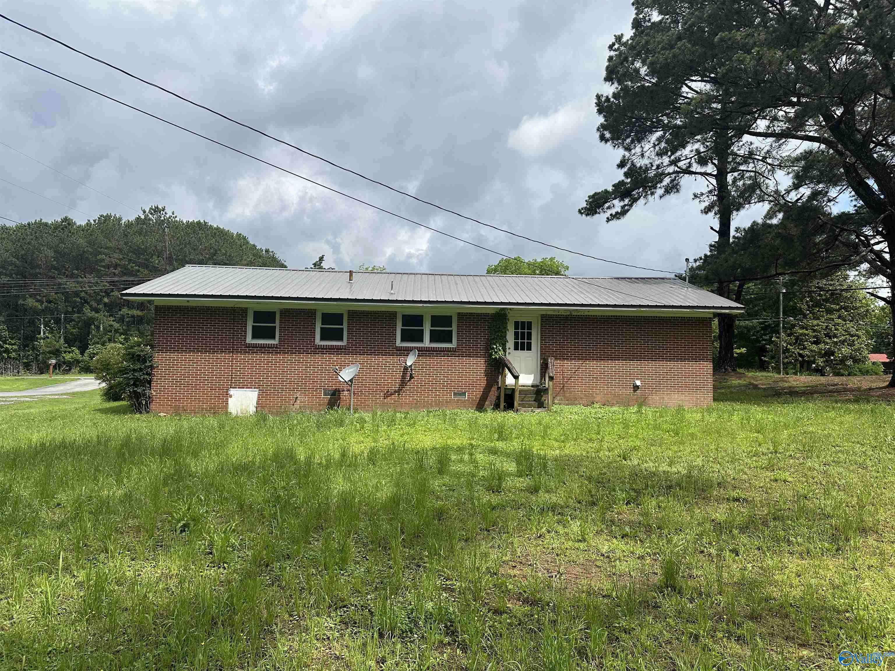 8611 Alabama Highway 69