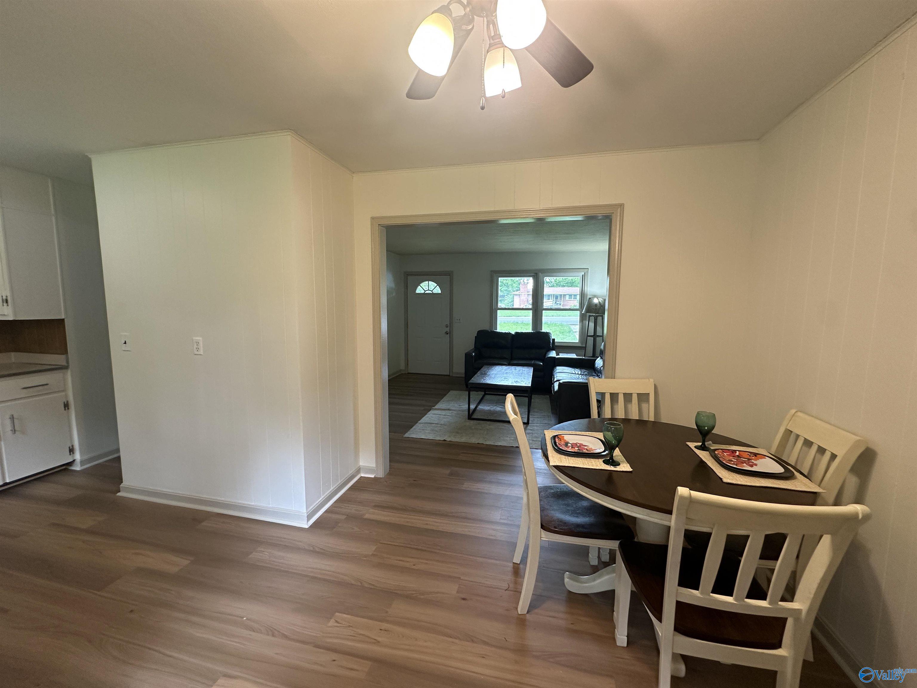 8611 Alabama Highway 69